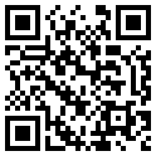 无双战纪手游免费版下载-无双战纪2025官网最新版下载