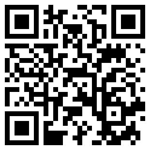 无双小师妹手游免费版下载-无双小师妹2025官网最新版下载