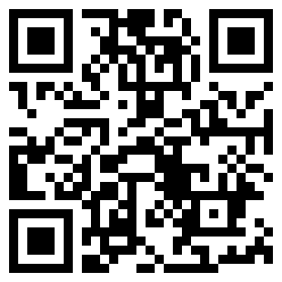 无双魏蜀吴手游免费版下载-无双魏蜀吴2025官网最新版下载