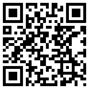 无双萌将手游免费版下载-无双萌将2025官网最新版下载