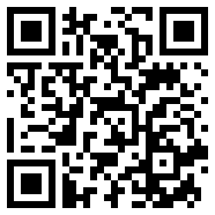 无境军团手游免费版下载-无境军团2025官网最新版下载