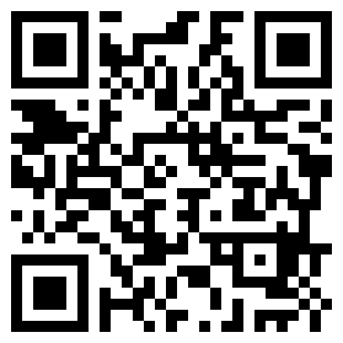 卧龙无敌手游免费版下载-卧龙无敌2025官网最新版下载