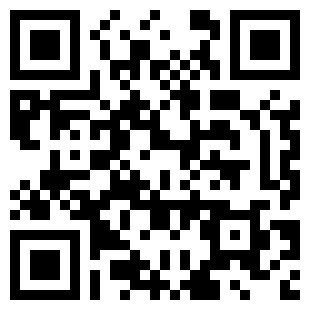 我有上将手游免费版下载-我有上将2025官网最新版下载