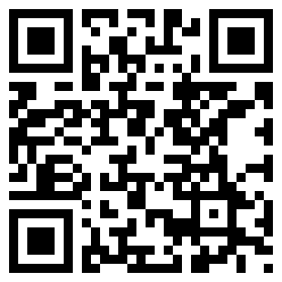 我有上将手游免费版下载-我有上将2025官网最新版下载