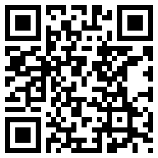 我是小奇兵手游免费版下载-我是小奇兵2025官网最新版下载