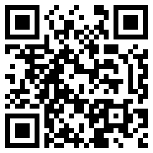 我叫MT-标准版手游免费版下载-我叫MT-标准版2025官网最新版下载