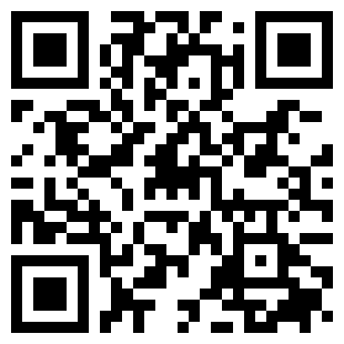 我叫MT2手游免费版下载-我叫MT22025官网最新版下载