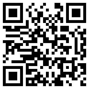 我叫MT：归来手游免费版下载-我叫MT：归来2025官网最新版下载