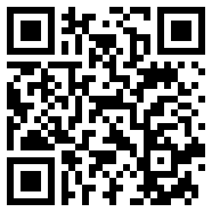 我叫MT：归来手游免费版下载-我叫MT：归来2025官网最新版下载