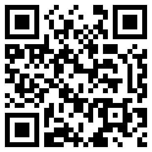 我叫MT：归来手游免费版下载-我叫MT：归来2025官网最新版下载