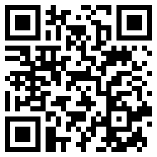 我的御剑日记手游免费版下载-我的御剑日记2025官网最新版下载