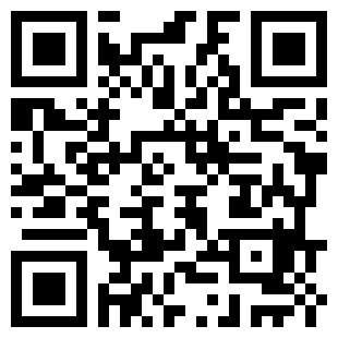 问鼎封神手游免费版下载-问鼎封神2025官网最新版下载