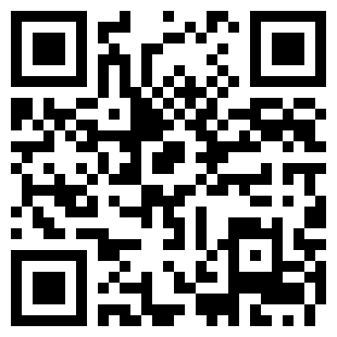 文明曙光手游免费版下载-文明曙光2025官网最新版下载