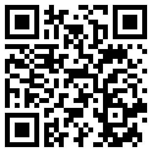 文明曙光手游免费版下载-文明曙光2025官网最新版下载