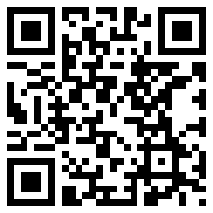 文明曙光手游免费版下载-文明曙光2025官网最新版下载