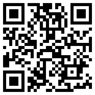 王者战神手游免费版下载-王者战神2025官网最新版下载