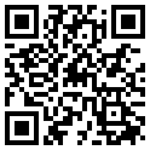 王者永恒手游免费版下载-王者永恒2025官网最新版下载