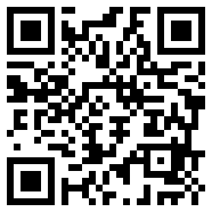 王者猎人手游免费版下载-王者猎人2025官网最新版下载