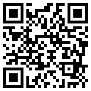 王牌战舰手游免费版下载-王牌战舰2025官网最新版下载