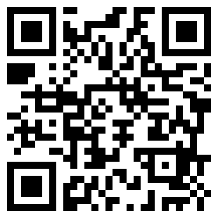 万王之神手游免费版下载-万王之神2025官网最新版下载