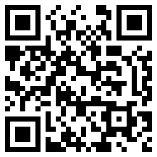 吞食之刃手游免费版下载-吞食之刃2025官网最新版下载