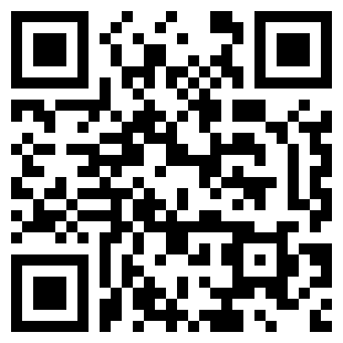 屠龙战手游免费版下载-屠龙战2025官网最新版下载