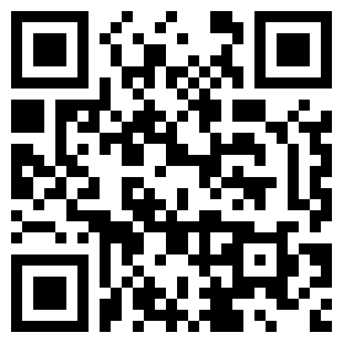 屠龙破晓手游免费版下载-屠龙破晓2025官网最新版下载