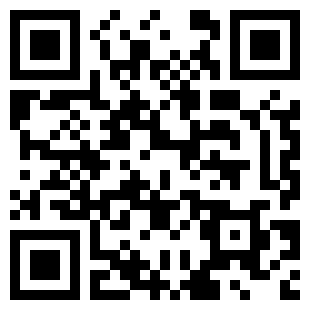 通神手游免费版下载-通神2025官网最新版下载