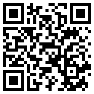 铁血荣耀手游免费版下载-铁血荣耀2025官网最新版下载