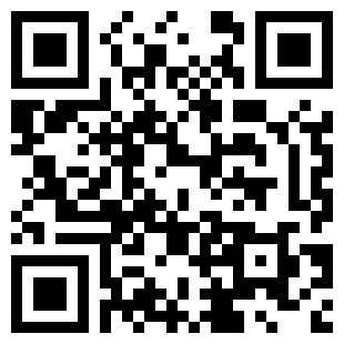 铁索连环手游免费版下载-铁索连环2025官网最新版下载