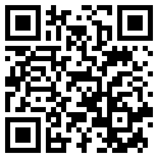 铁甲风暴手游免费版下载-铁甲风暴2025官网最新版下载