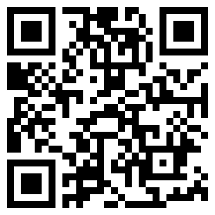 天影奇缘手游免费版下载-天影奇缘2025官网最新版下载