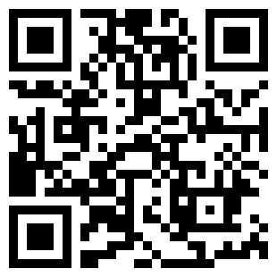 天天三国手游免费版下载-天天三国2025官网最新版下载