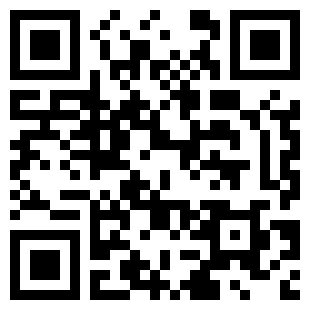 天天奔跑打怪兽手游免费版下载-天天奔跑打怪兽2025官网最新版下载