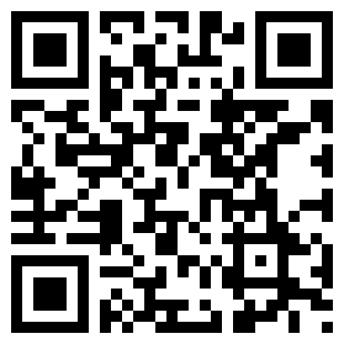 天神赵子龙手游免费版下载-天神赵子龙2025官网最新版下载