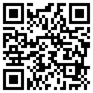 天芒之神手游免费版下载-天芒之神2025官网最新版下载