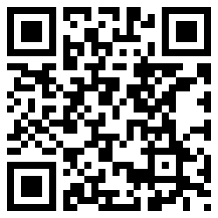 天空的魔幻城手游免费版下载-天空的魔幻城2025官网最新版下载