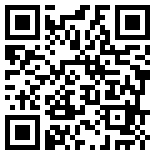 糖豆人必须死手游免费版下载-糖豆人必须死2025官网最新版下载