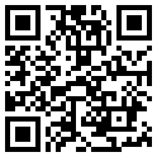 坦克兄弟连手游免费版下载-坦克兄弟连2025官网最新版下载