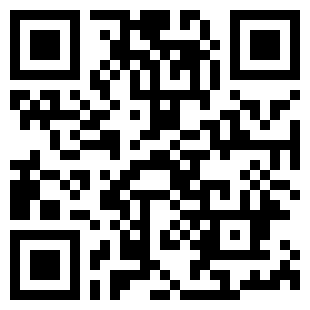 坦克兄弟连手游免费版下载-坦克兄弟连2025官网最新版下载