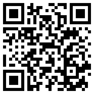 太空战歌手游免费版下载-太空战歌2025官网最新版下载