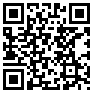 太古妖皇诀手游免费版下载-太古妖皇诀2025官网最新版下载