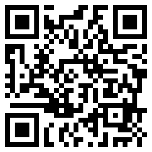 塔塔帝国手游免费版下载-塔塔帝国2025官网最新版下载