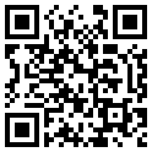 塔防镇魂师手游免费版下载-塔防镇魂师2025官网最新版下载