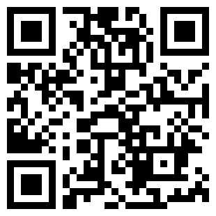 塔防镇魂师手游免费版下载-塔防镇魂师2025官网最新版下载