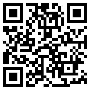 塔防镇魂师手游免费版下载-塔防镇魂师2025官网最新版下载