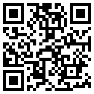 双生幻想手游免费版下载-双生幻想2025官网最新版下载