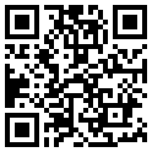 双生幻想手游免费版下载-双生幻想2025官网最新版下载