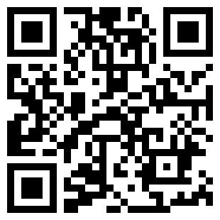 双生幻想手游免费版下载-双生幻想2025官网最新版下载