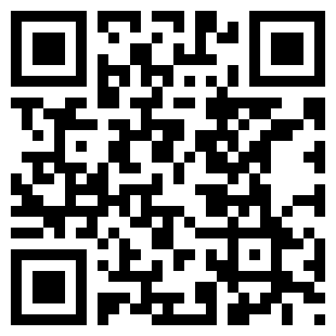 曙光英雄手游免费版下载-曙光英雄2025官网最新版下载